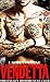 Vendetta