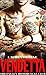 Vendetta
