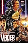 Star Wars by Jason Aaron