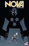 Nova #6