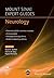 Neurology (Mount Sinai Expert Guides)
