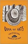 Book of Hats Book of Hats