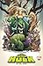 The Totally Awesome Hulk #5