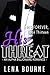 His Threat (His Forever #13)
