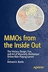 MMOs from the Ins...
