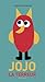 Jojo la terreur