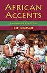 African Accents: ...