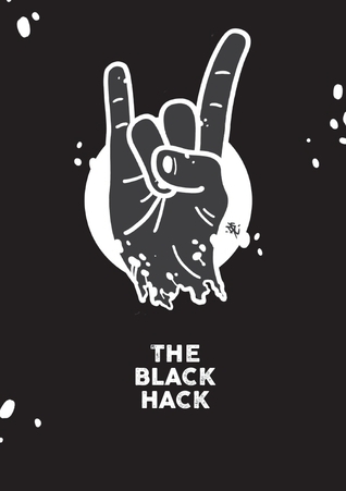 The Black Hack