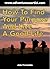 How To Find Your Purpose and Live a Good Life