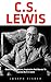 C.S. Lewis by Joseph   Fisher