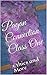 Pagan Connection Class One: Ethics and More (The Pagan Connection Wicca Training Program Book 1)