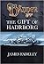 The Gift of Hadrborg (The B...