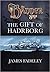 The Gift of Hadrborg