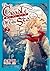海のクレイドル 2 [Umi no Cradle 2] (The Cradle of the Sea, #2)