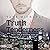 Truth & Tenderness (Faith, ...