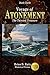 Voyage of Atonement by Brian D. Ratty