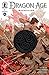 Dragon Age: Magekiller #5