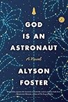 God Is an Astronaut
