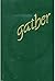 Gather Catholic Hymnal by Batastini Robert J