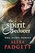 The Spirit Seducer (The Echo Series #1)