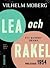 Lea och Rakel: ett kvinnodrama