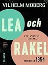 Lea och Rakel: ett kvinnodrama