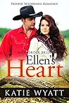 Ellen's Heart by Katie Wyatt