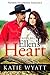 Ellen's Heart (Pioneer Wilderness Romance #16)