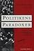 Politikens paradoxer: En introduktion till feministisk politisk teori