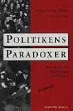Politikens paradoxer: En introduktion till feministisk politisk teori (Hardcover)