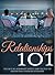 Intimacy: Marital Problems: Relationships 101 (Kama Sutra Couples Therapy Communication Skills) (Marriage Help Intimacy Relationship Advice)