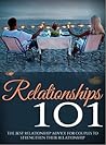 Intimacy: Marital Problems: Relationships 101 (Kama Sutra Couples Therapy Communication Skills) (Marriage Help Intimacy Relationship Advice)
