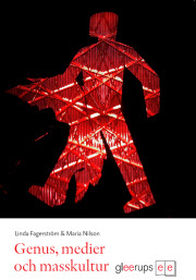 Genus, medier och masskultur (Paperback)