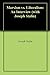 Marxism vs. Liberalism: An Interview (with Joseph Stalin)
