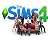 Sims 4:game guide, hack, ch...