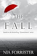 The Fall