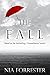 The Fall (Commitment, #4)