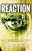 Reaction