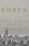 FOREX THE HOLY GRAIL