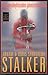 Stalker  by Arkady Strugatsky