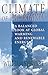 Climate of Uncertainty: A Balanced Look At Global Warming and Renewable Energy