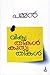 വികൃതികള്‍ കുസൃതികള്‍