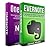 OneNote + Evernote Two in One Bundle!: Book 1: The Ultimate Guide on How to Use Microsoft OneNote for Getting Things Done + Book 2: 12 Important GTD Evernote Lessons On How To Use Evernote For GTD