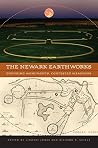The Newark Earthw...