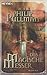 Das magische Messer (His Dark Materials, #2)
