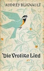Die Vrolike Lied