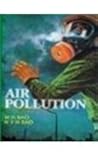 Air Pollution