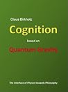 Cognition based o...