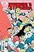Invincible #3