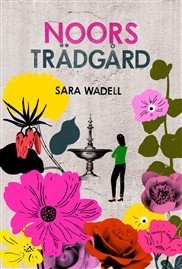 Noors trädgård (Hardcover)